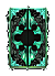 Lucky Armor Ticket