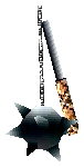 Flail