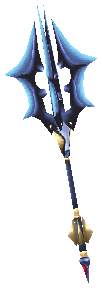 Lord Scepter