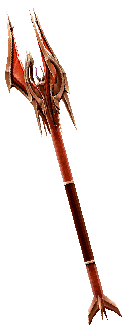 Absolute Scepter
