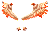 Wings of Magic
