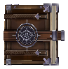 Basic Magic Book