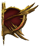 Legendary Magic Book