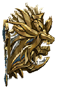 Manticore Magic Book