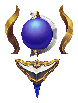 Royal Orb