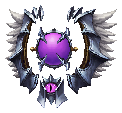 Myotis Orb