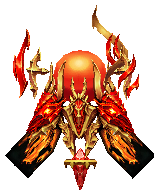 Apocalypse Orb