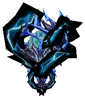 Lightning Orb