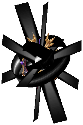 Imperial Orb