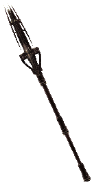Magmus Peer