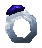 Ring of Magic