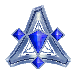 Master Seal of Ascension