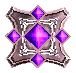 Master Seal of Wealth