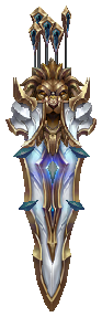Manticore Quiver