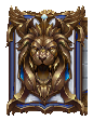 Manticore Book