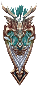 Brilliant Quiver