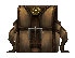 Magic Backpack
