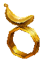 Great Heavenly Mage Ring