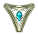 Seal of Ascension