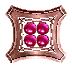 Seal of Wealth