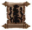 Scroll of Red Oblivion