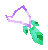 Pendant of Lighting