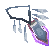 Pendant of Fire