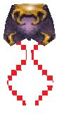 Silk Pants