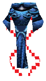 Wind Pants