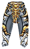Guardian Pants