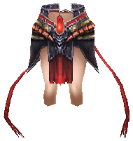 Succubus Pants