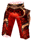 Dragon Pants