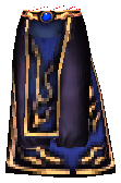 Legendary Pants