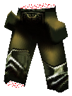 Leather Pants