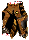 Sphinx Pants
