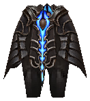 Darkangel Lancer Pants