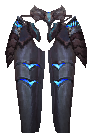Darkangel Slayer Pants