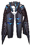 Dark Angel Alchemist Pants