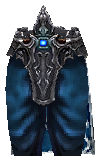 Darkangel Lord Pants