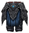 Dark Angel Crusader Pants