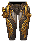 Holyangel Slayer Pants