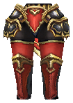 Awakening Soul Summoner Pants