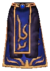 Rune Legendary Pants