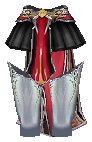 Kanaz Pants