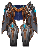Manticore Lancer Pants