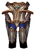 Manticore Alchemist Pants