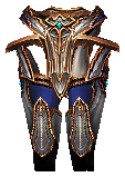 Manticore Slayer Pants