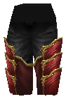 Frere Pants