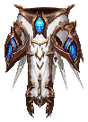 Noble Pixie Pants