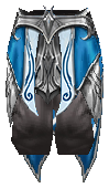 Glimmer Pants